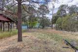3524 Buckskin Road - Photo 16