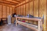3524 Buckskin Road - Photo 17