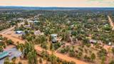 3524 Buckskin Road - Photo 18