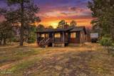 3524 Buckskin Road - Photo 2