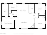 3524 Buckskin Road - Photo 21