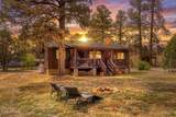 3524 Buckskin Road - Photo 22