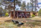 3524 Buckskin Road - Photo 3