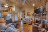 3524 Buckskin Road - Photo 5
