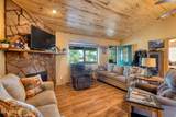 3524 Buckskin Road - Photo 6