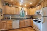 3524 Buckskin Road - Photo 7