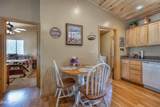 3524 Buckskin Road - Photo 8