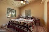 3524 Buckskin Road - Photo 9