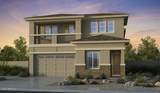 7707 Smoketree Drive - Photo 1