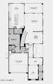 7707 Smoketree Drive - Photo 2