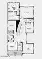 7707 Smoketree Drive - Photo 3