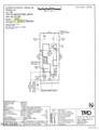 7707 Smoketree Drive - Photo 4