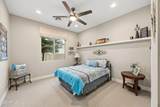 22787 Quintero Road - Photo 48