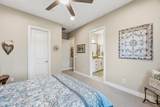 22787 Quintero Road - Photo 49