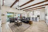 22787 Quintero Road - Photo 50