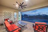22787 Quintero Road - Photo 51
