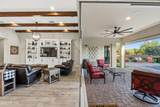 22787 Quintero Road - Photo 52