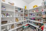 22787 Quintero Road - Photo 53