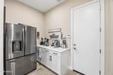 22787 Quintero Road - Photo 54