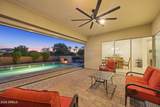 22787 Quintero Road - Photo 55
