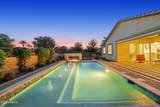 22787 Quintero Road - Photo 56
