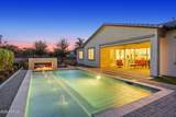 22787 Quintero Road - Photo 57
