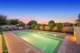 22787 Quintero Road - Photo 58