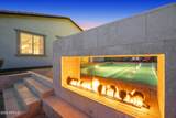 22787 Quintero Road - Photo 59