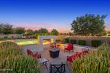 22787 Quintero Road - Photo 60
