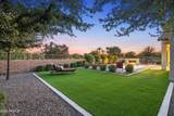 22787 Quintero Road - Photo 61