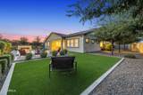 22787 Quintero Road - Photo 62
