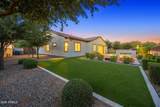 22787 Quintero Road - Photo 63