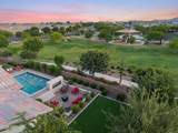 22787 Quintero Road - Photo 64