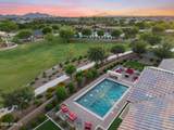22787 Quintero Road - Photo 65