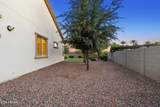 22787 Quintero Road - Photo 66