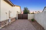 22787 Quintero Road - Photo 67