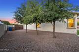 22787 Quintero Road - Photo 68