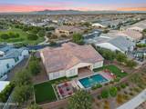 22787 Quintero Road - Photo 69