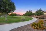 22787 Quintero Road - Photo 70