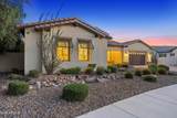 22787 Quintero Road - Photo 71