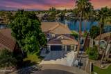 1434 Key Harbor Drive - Photo 1