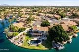 1434 Key Harbor Drive - Photo 10