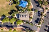 1434 Key Harbor Drive - Photo 100
