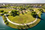 1434 Key Harbor Drive - Photo 101