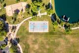 1434 Key Harbor Drive - Photo 102