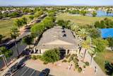1434 Key Harbor Drive - Photo 103