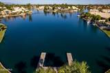 1434 Key Harbor Drive - Photo 104