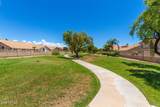 1434 Key Harbor Drive - Photo 105