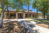 1434 Key Harbor Drive - Photo 106