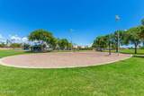 1434 Key Harbor Drive - Photo 108